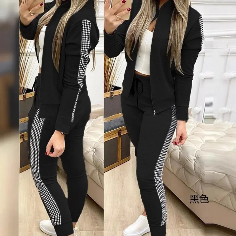 Xtocean Women's Cas… - image