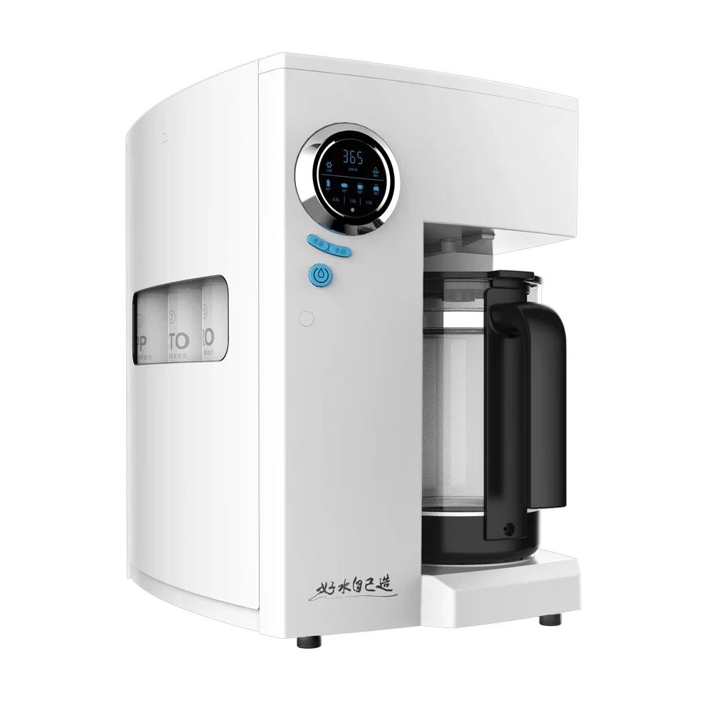 # For Kitchen Hot W…