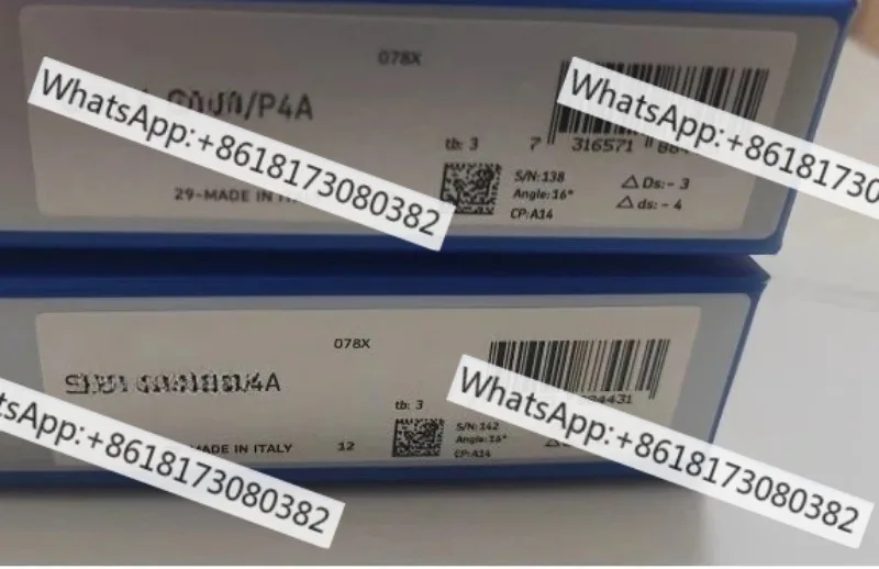 Mechanical Parts Pa…