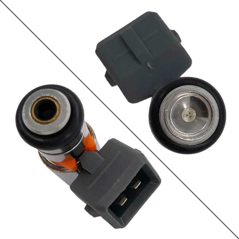 Fuel Injector for Piaggio Gilera Vespa PI8732885 GTS250 300 IWP182 IWP82 6389495 8732885