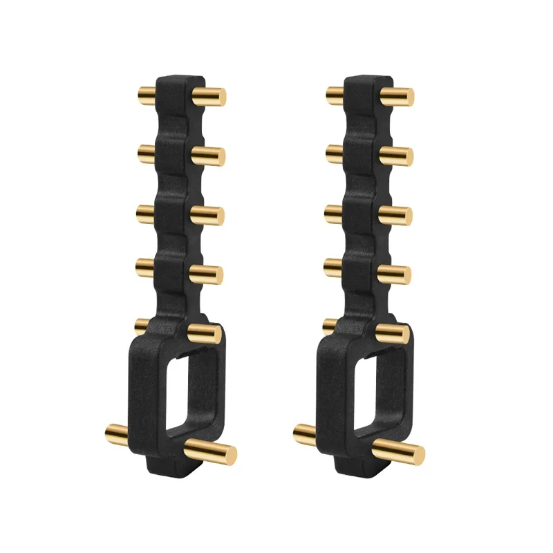 Brdrc 5,8 GHz Yagi-Antenne für Dji Neo/Mini 4k/2/Mavic3/Air 2 Signal Booster Range Extender RC-N1/2/3 Fernbedienung Zubehör