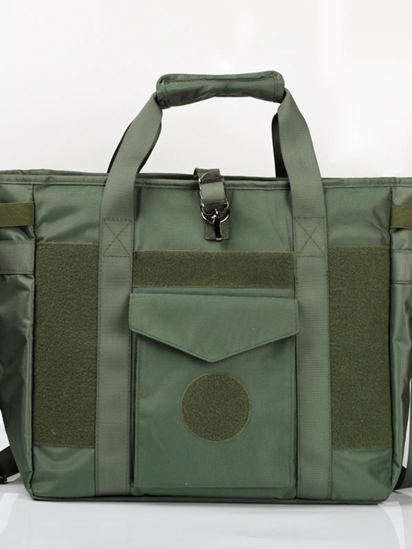 Zhonghuan Aviation …