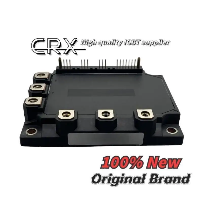 6MBP150RTA060-01 A50L-0001-0374 6MBP150RD060-01 6MBP75RA060-01 7MBP100RA060-50 7MBP50RA060-01 A50L-0001-0305-S 6MBP75RH060
