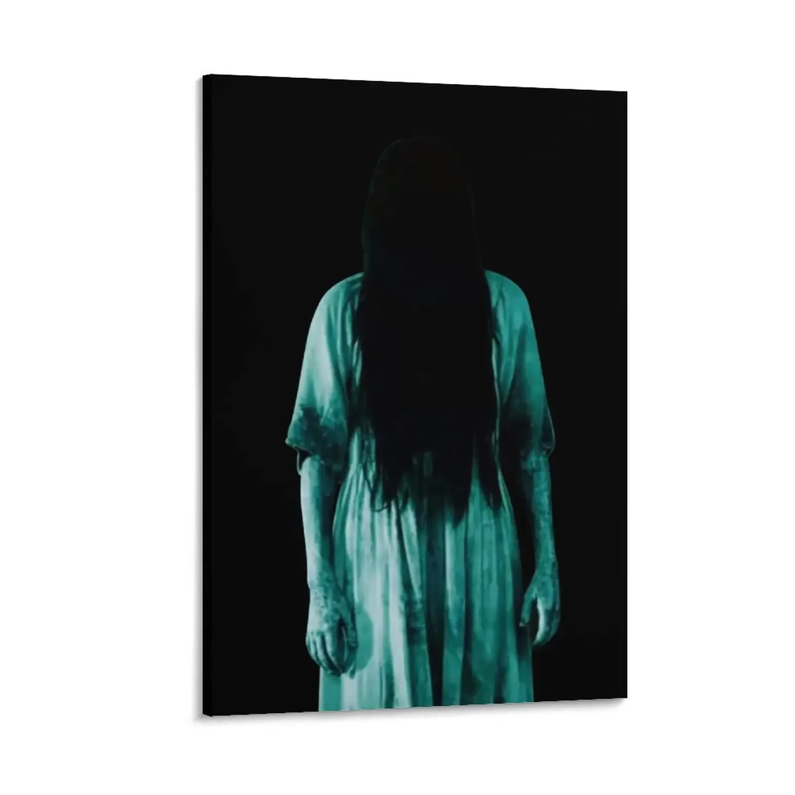 

Samara Canvas Painting Decoration for home art mural