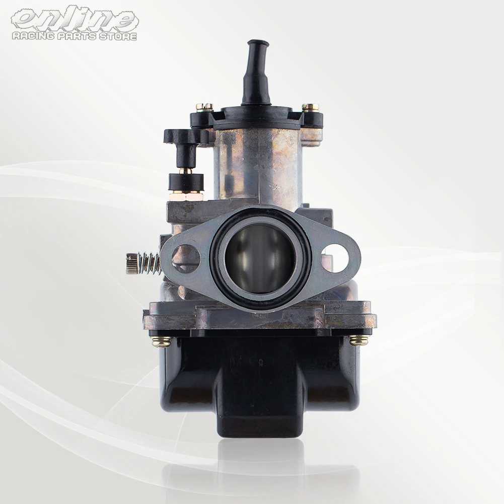 K2401 Carburetor For Minsk Motorcycle Carb 25mm K-2401 125CC Motocross Accessories Dirt Pit Bike Enduro Carburador