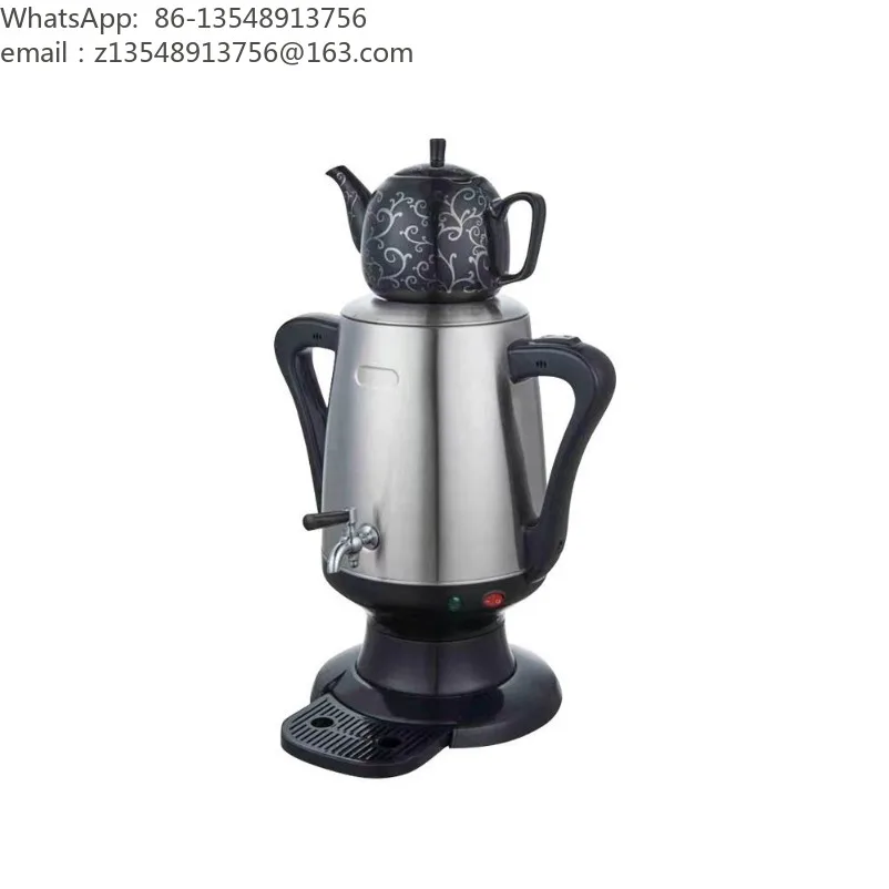 cafetiere-4l-bouilloire-mere-enfant-bouilloire-europeenne-separee-220v-grande-capacite