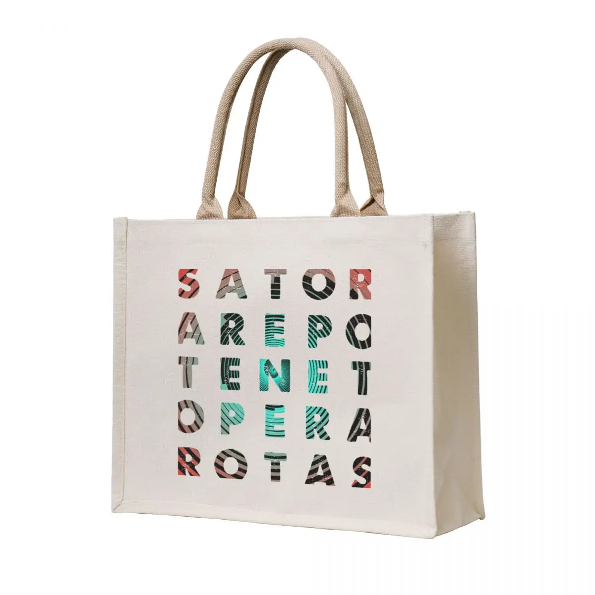 

Tenet forever movie Tote Bag woman shopping bag tote bags cloth bags tote bag screen cloth woman