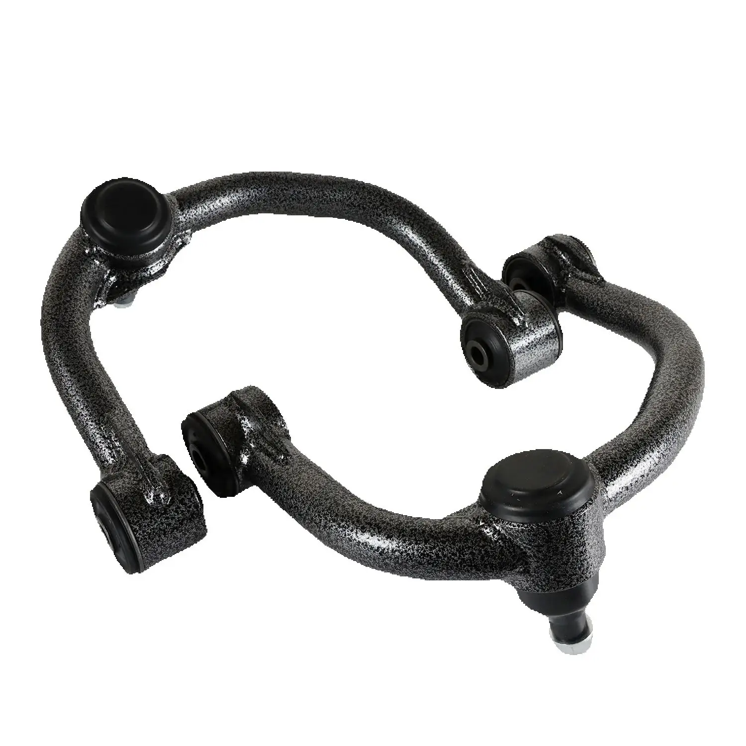 

192900 Adjustable Front Upper Control Arm FOR Ford F-150 4WD 2WD 2004-2020 Lift Kit Component