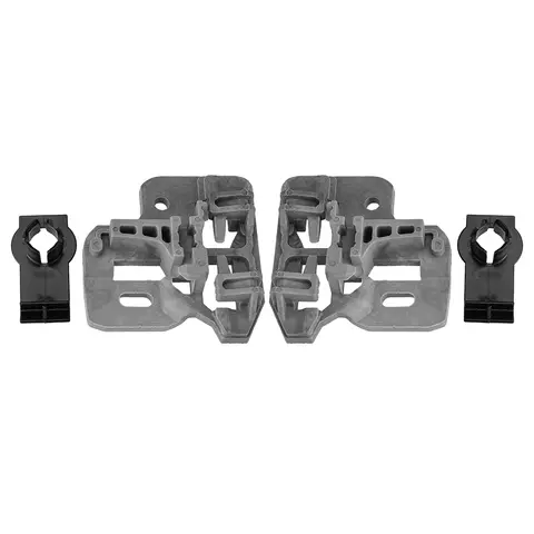 10 best sales Honda 2006 - №9