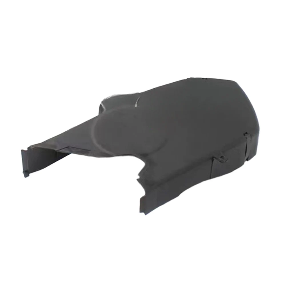 OEM 06A109108B Engine Timing Belt Cover for For Passat For B5 For Lingyu 1.8 1.8T 2.0 Model Years 1998 to 2011
