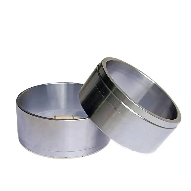 디젤 엔진 발전기 부품 유지 보수 및 설치 피스톤 링 특수 도구 슬리브 168F/170F/173F178F/186FA188F/190