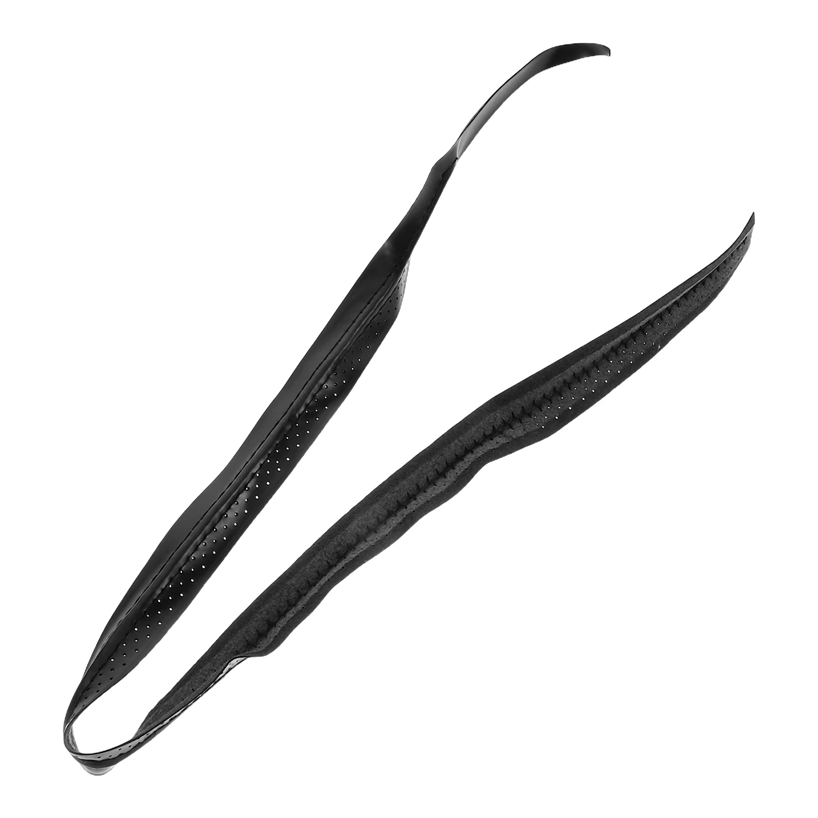 

Racket Accessories Badminton Grip Decoration Sports Tape Beach Cover Rubber Tennis