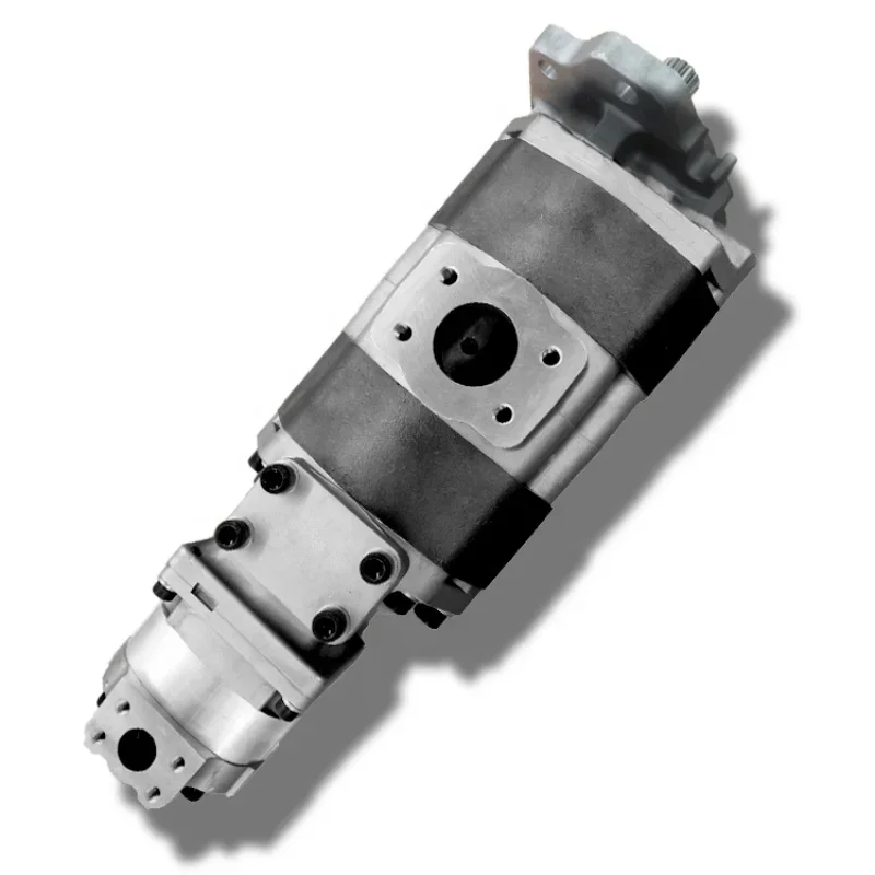 

Hydraulic Pump 705-95-07120 705-95-07121 7059507121 7059507120