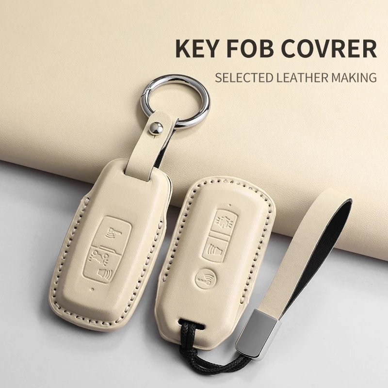 For Honda Sh 125 Fo… - image