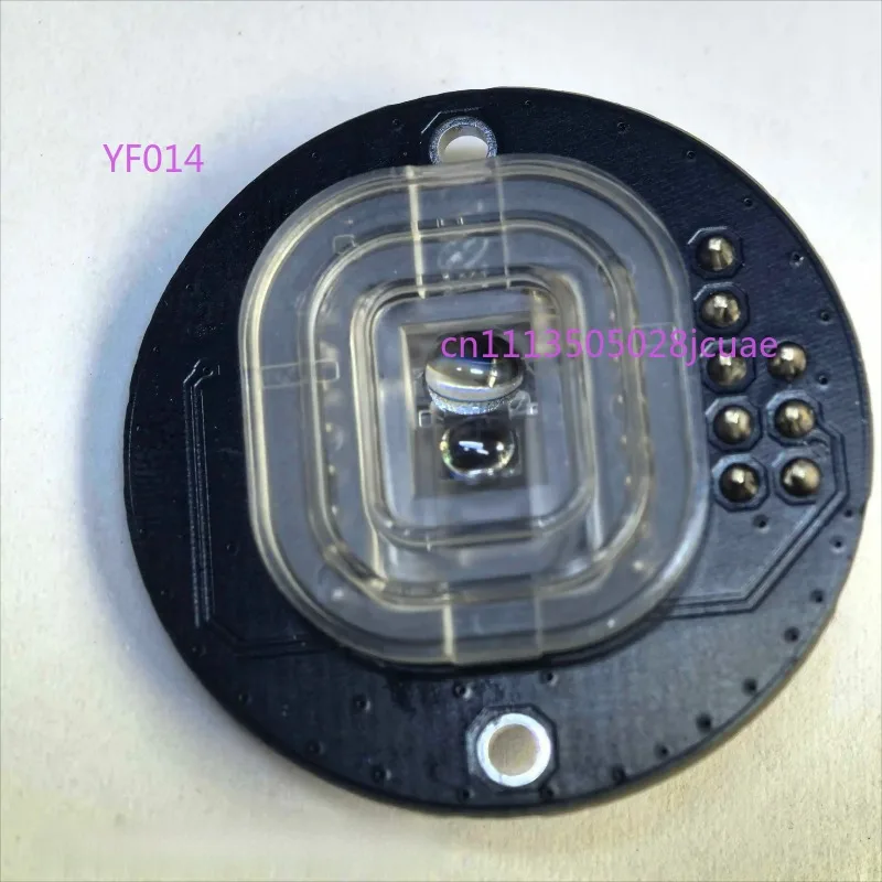 ADNS-9800 Optical G…