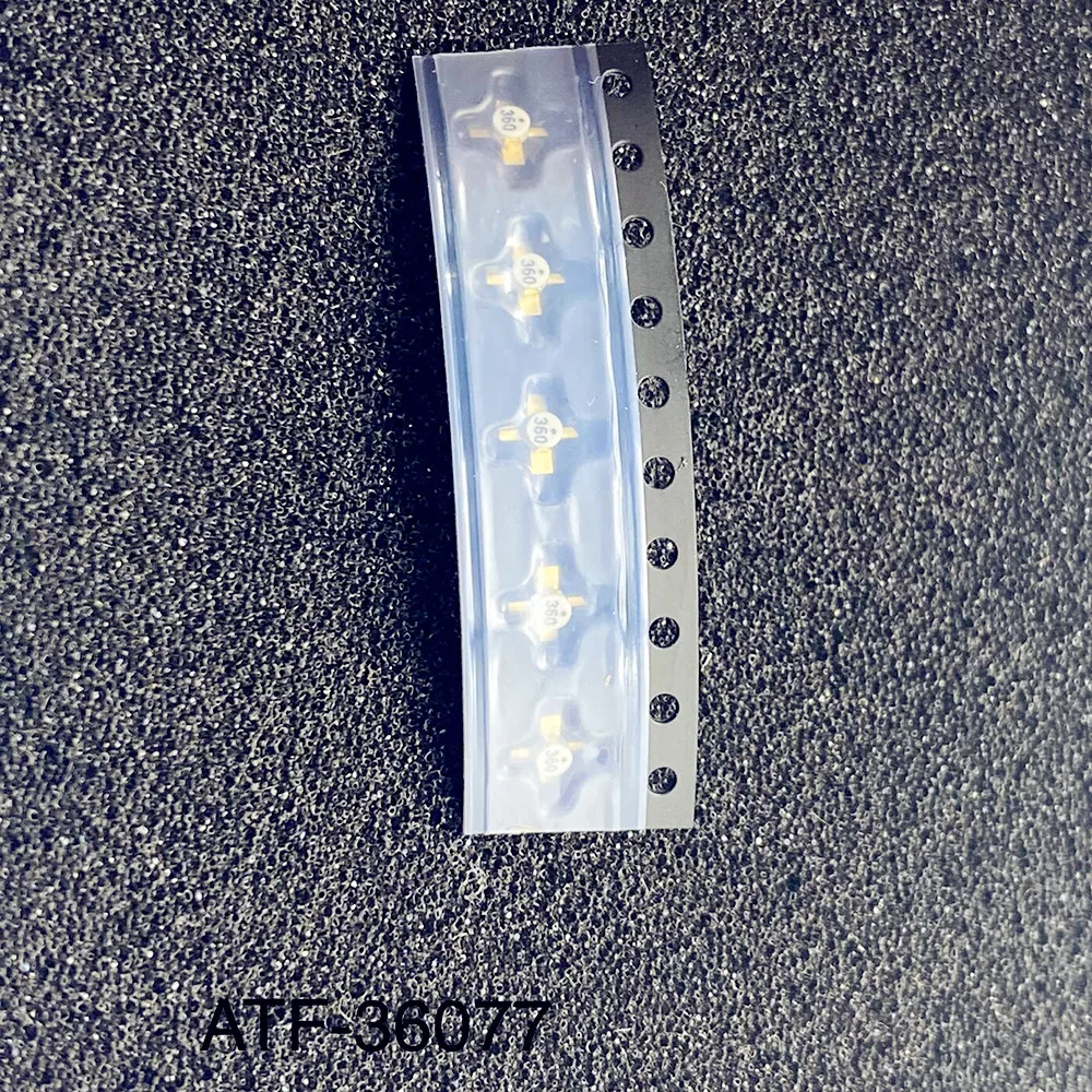 

AFT-36077 36077 Новый