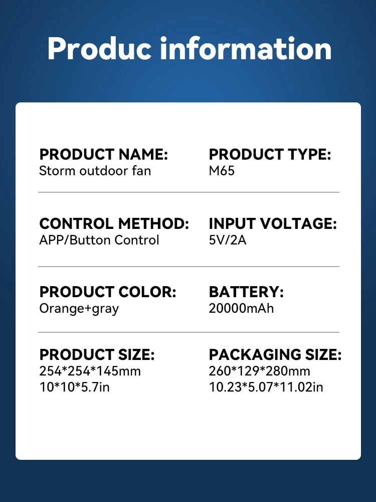

Вентилятор для кемпинга, 20000 мАч, перезаряжаемый портативный уличный вентилятор для кемпинга, циркуляторы воздуха, беспроводные потолочные вентиляторы для палатки с крючком и подсветкой