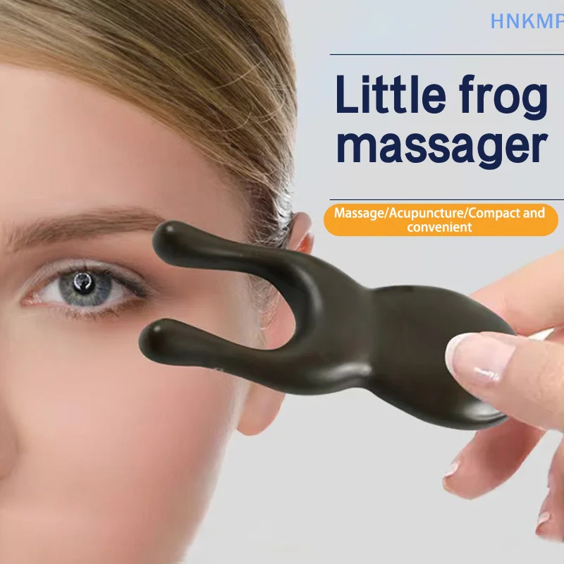 

1 шт., деревянный гребень для массажа лица, с широкими зубьями