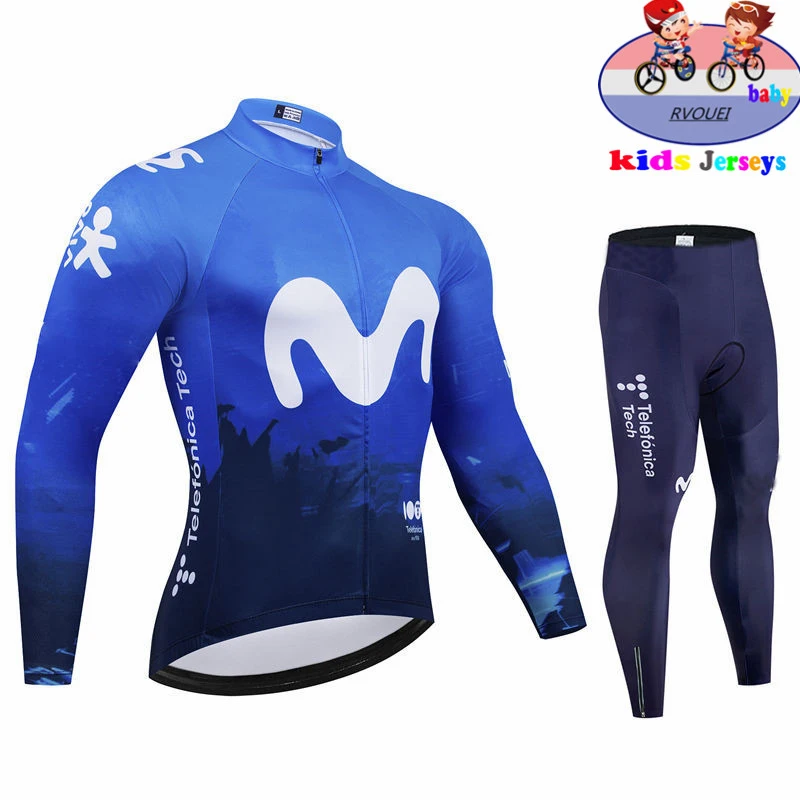View 5