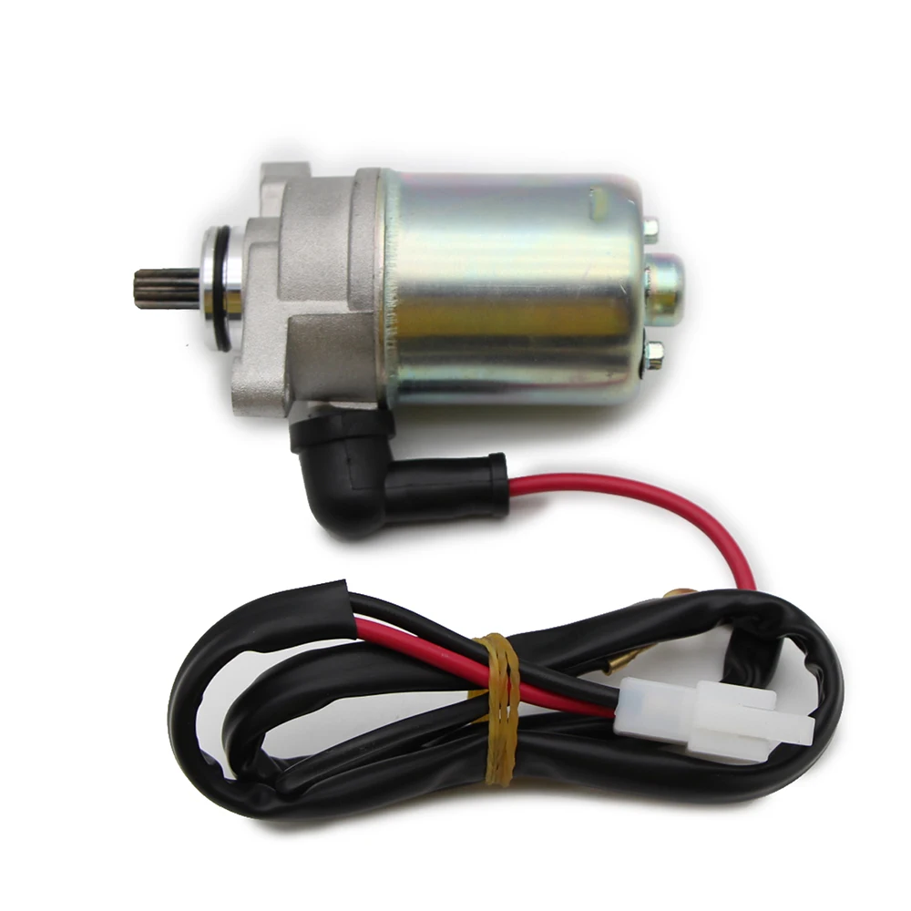 31200-116-000 دراجة نارية كاتب موتور للكبار الرعد الدراجة 50 ATV SupeRCross 50 XXL LC Airtec 50 AC GTA 50 Mofa 50 RS XXL LC