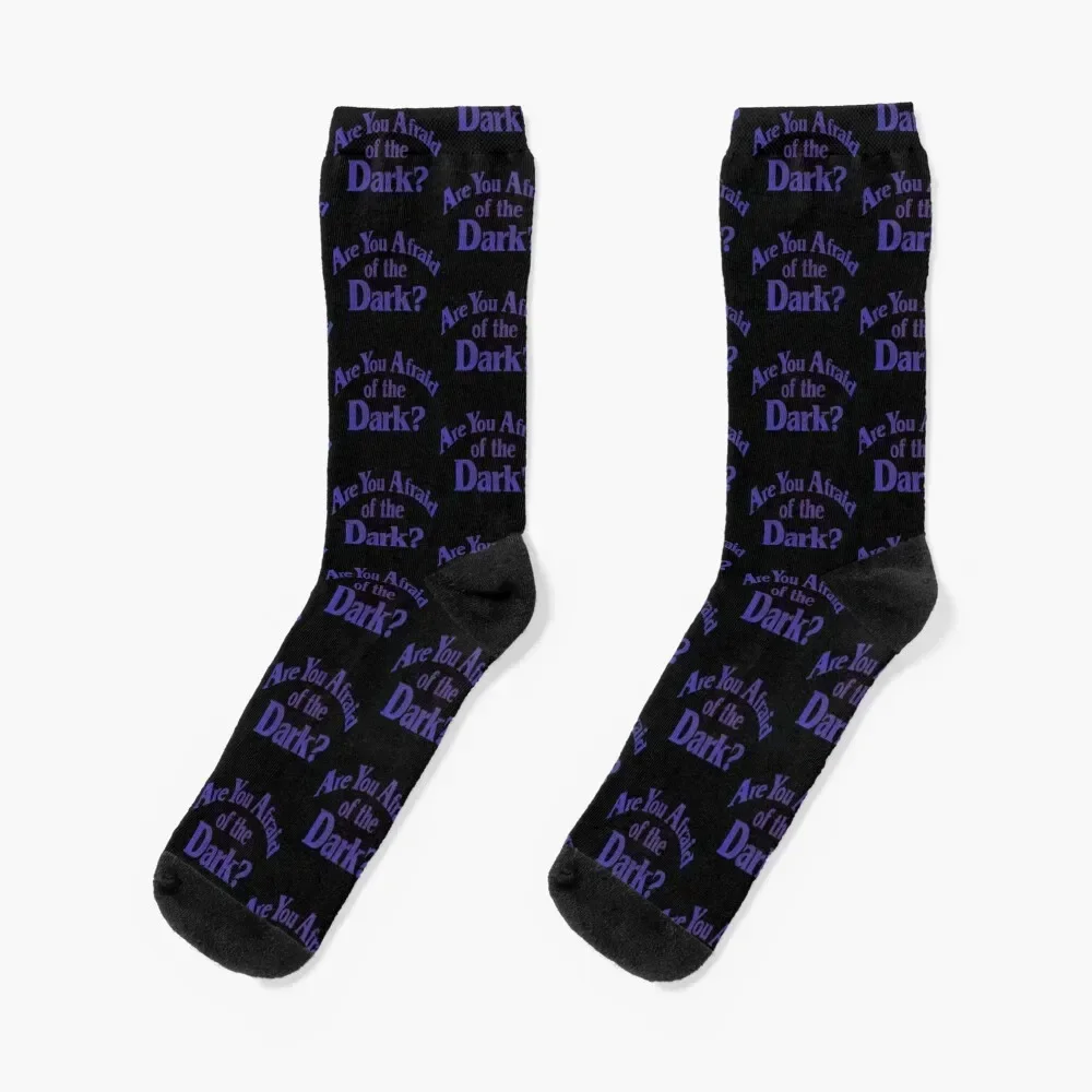 

Midnight Society Socks japanese fashion funny gift Women Socks Men's