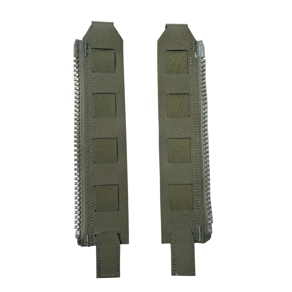 adaptador-tatico-com-ziper-molle-para-painel-traseiro-fcpc-extensao-de-mochila-colete-de-caca-porta-placas-modular-10--acessorios-para-ziper