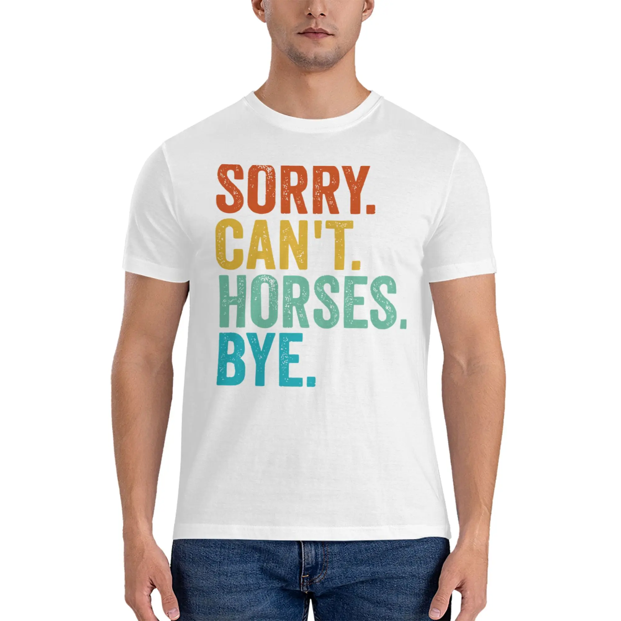 Hot Sale Sorry Cant…