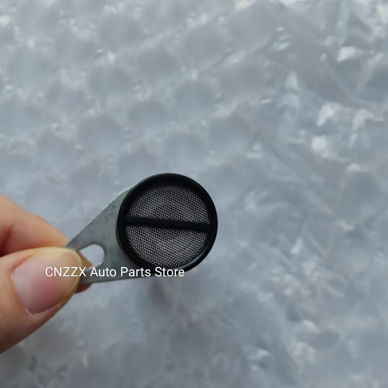 Camshaft Cam Control Solenoid Valve 55567050 For Chevrolet Cruze Sonic Trax Orlando Vauxhall Opel Astra Zafira - Image 3