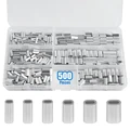 500Pcs-Box