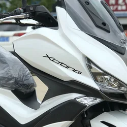 Motorcycle Stickers Waterproof Decal Xciting 400i Accessories for Kymco Xciting 250i 300i 500i 250 300 400 500 Sticker
