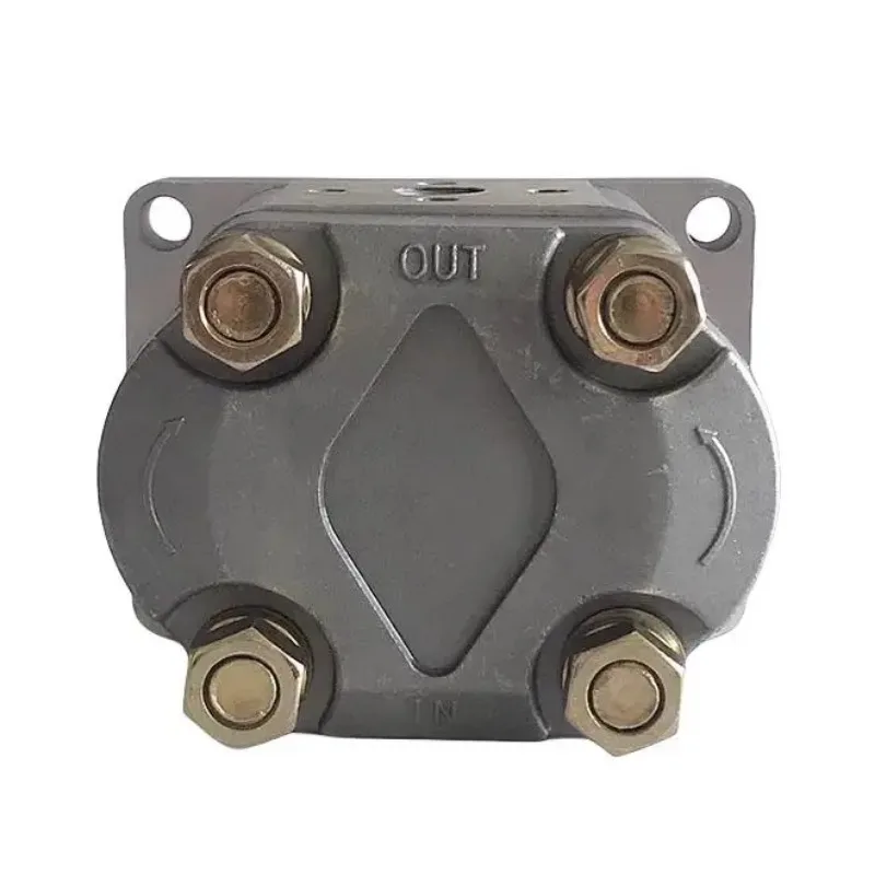 

Gear pump hydraulic oil pump CBN-F310 F314 F306 F320 F325 F316 stock