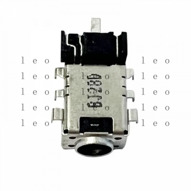 

JJ DC in Power Jack charging port For Asus VivoBook 14 X1400EA/X415/X515JA/X515JP