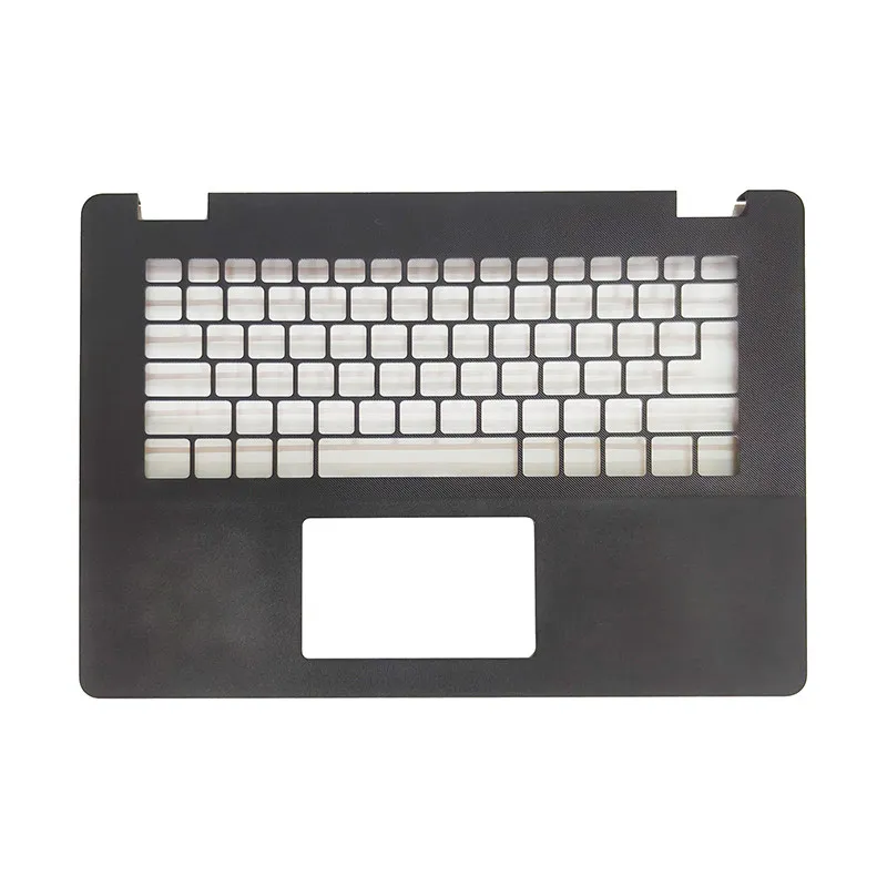 nnnbrand-新品-dell-vostro-14-3400-34013405用-空キーボードcケース、ブラック-0p8yg4