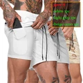 3pcs A