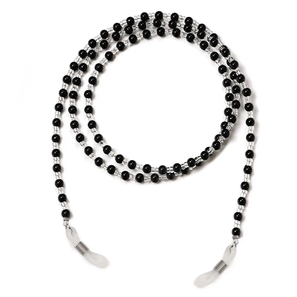 Women Pearl Beaded …