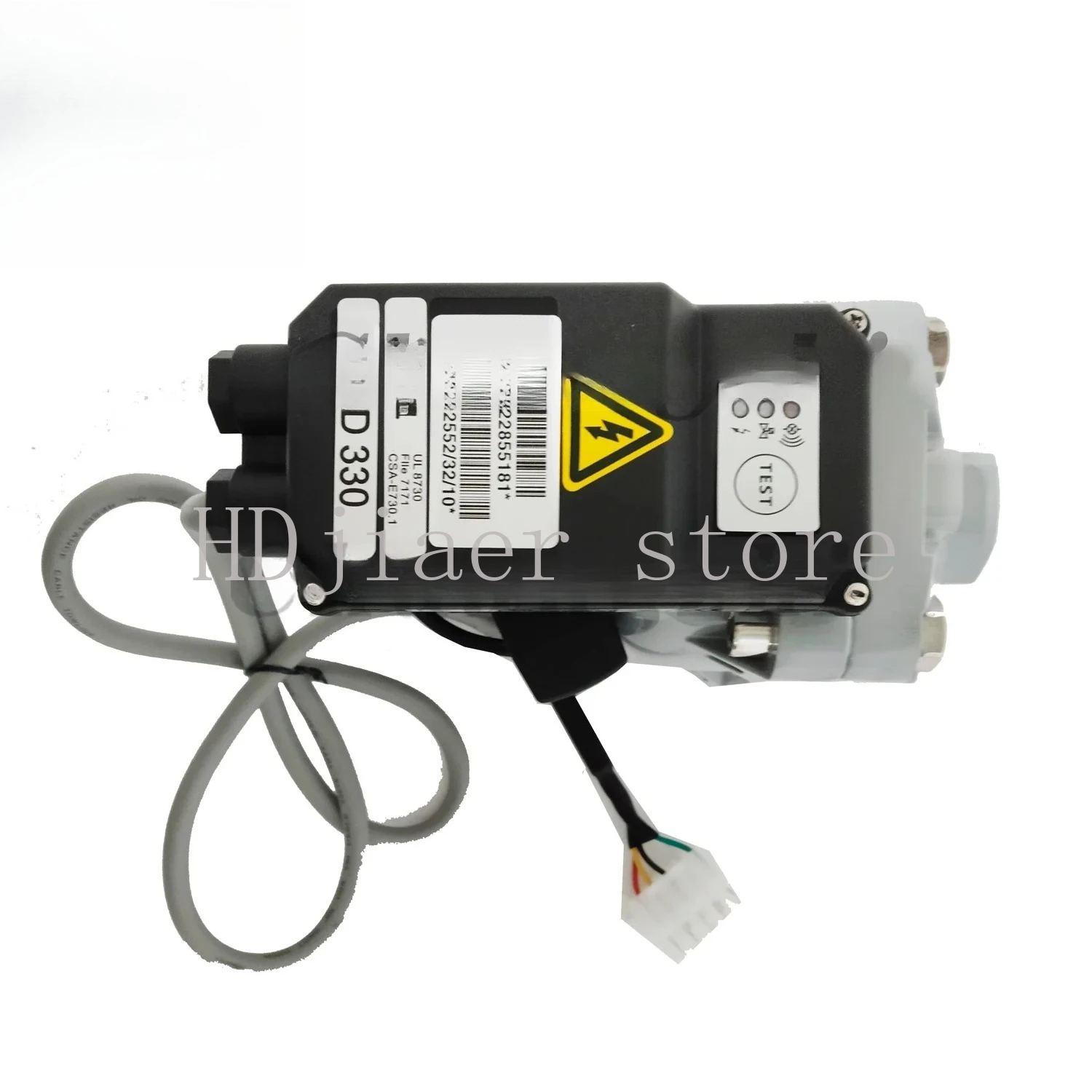 Ewd 330 New High Qu…