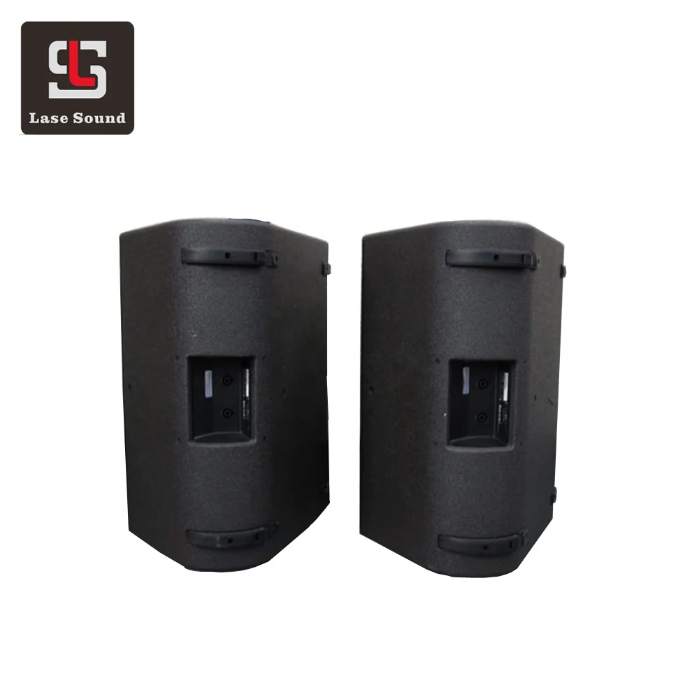 SUB8005-AS 21 Inch Single Passive Subwoofer 1500W High Power DJ Bass Box Pro Audio PA System - view 3