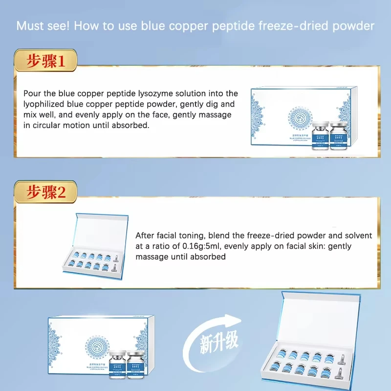 Thumbnail 3 - #20 Top 40 Face Powderers Worth Buying In 2026