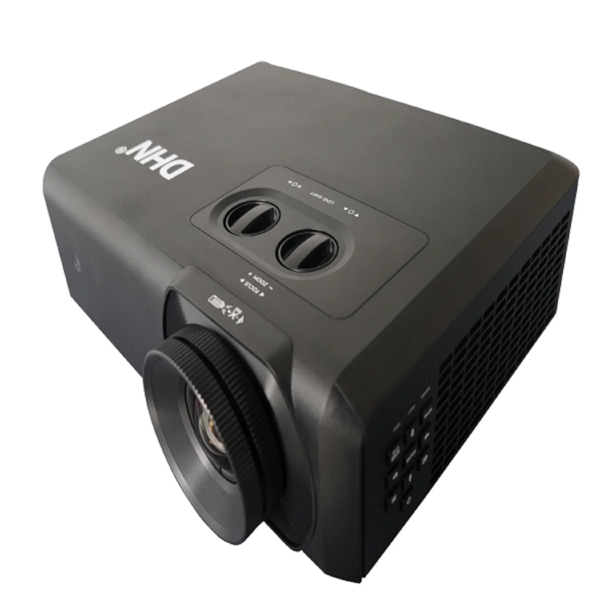 Dhn DU655ST 1920*12…