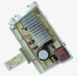 For TCL Washing Machine Computer Board BD6201 3C102-000322 Circuit PCB BD627202 Washer Parts