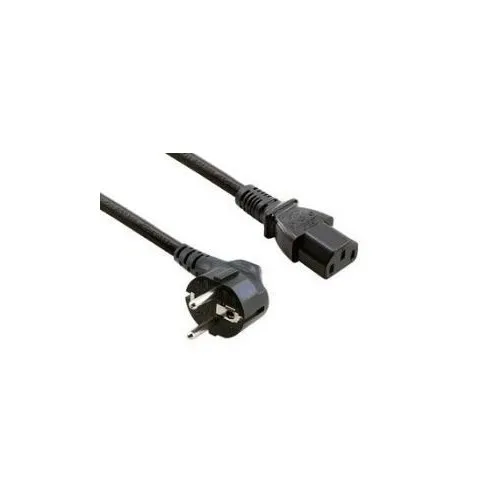 D-Cable 37630 Pw-1.5 Power Cable