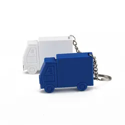 1m tape measure keychain for men key ring tools key chain truck keychain key holder creative portachiavi chaveiro llaveros