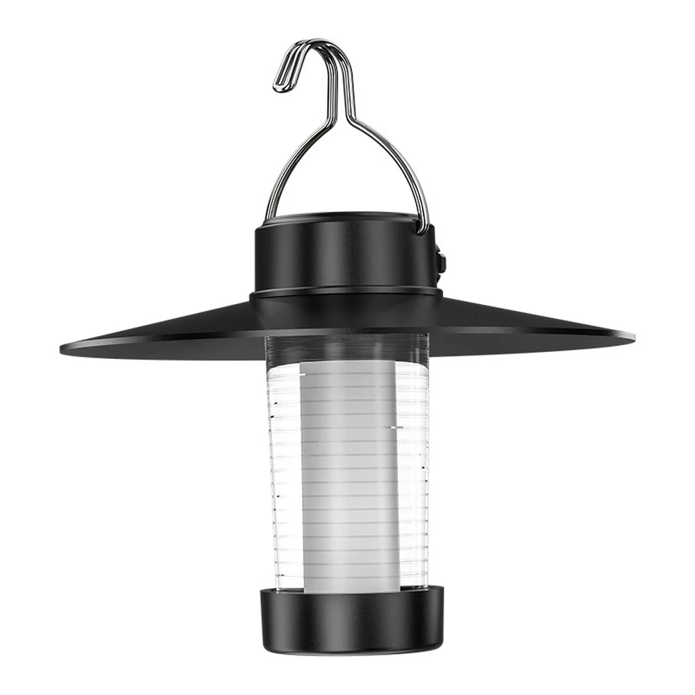lanterna-de-camping-led-magnetica-com-luz-quente-360-graus-a-prova-d'Agua