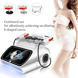Professional 448 KHZ RF Tecar Therapy RET CET Diathermy Body Slimming Machine Pain Relief Skin Tightening INDEBA Deep Care 2026
