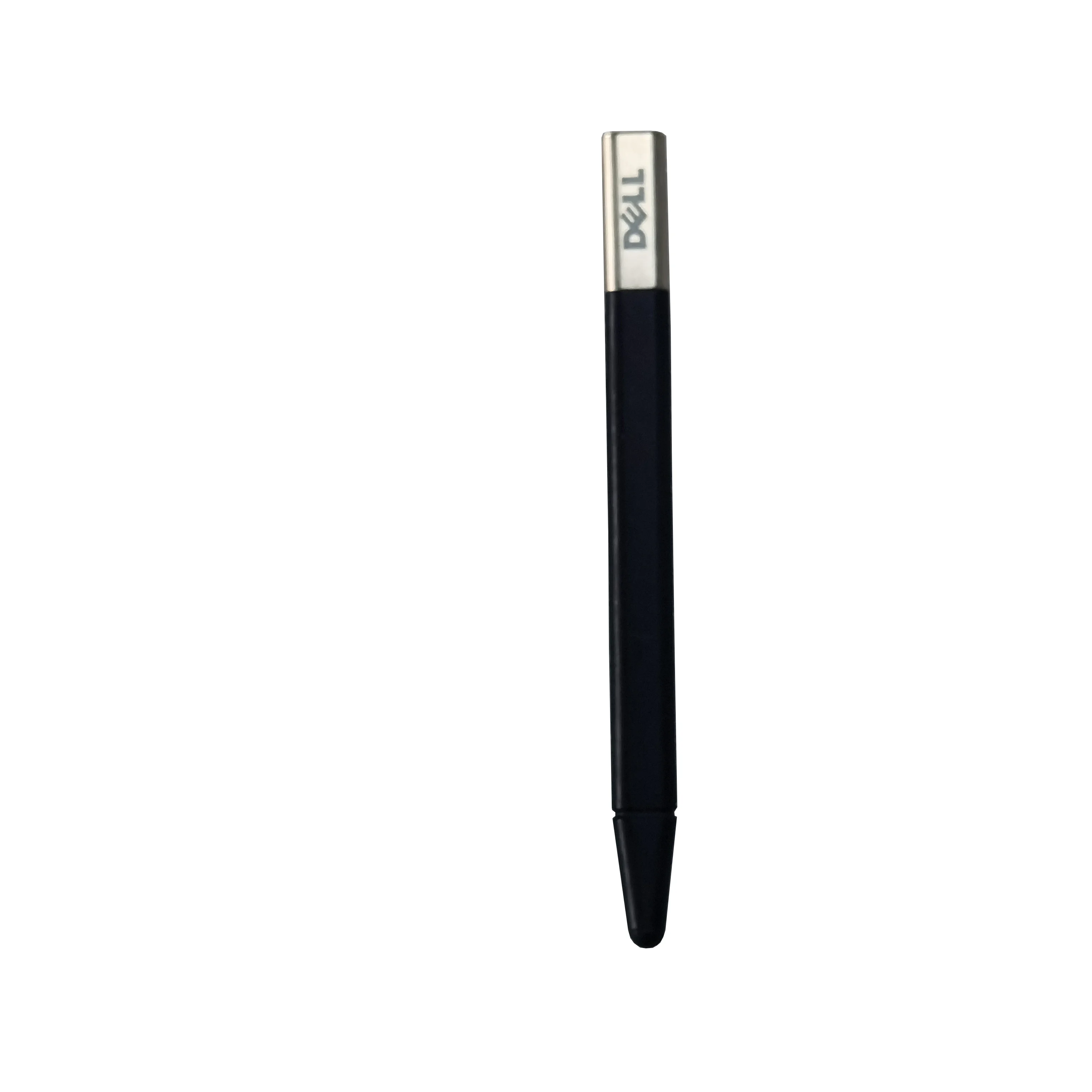 Caneta Stylus Tela de Toque Capacitiva Original, Fit para Dell Inspiron 13, 7347, 7348, 7352, Laptop, Caneta de Escrita, V0PY2, 0V0PY2, R8JN7, 0R8JN7, Novo