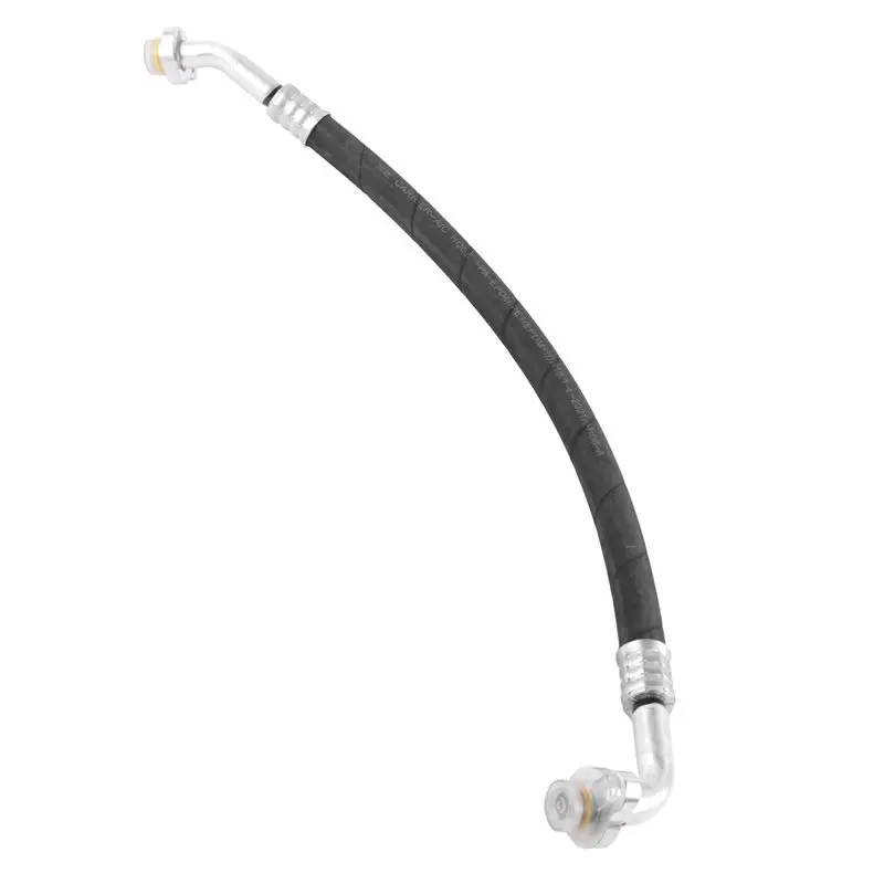 

A80X-Refrigerant Suction Hose A/C 32226736 For Volvo S60 S90 XC40 XC60 XC90 Automotive Parts Accessories Part 32226905