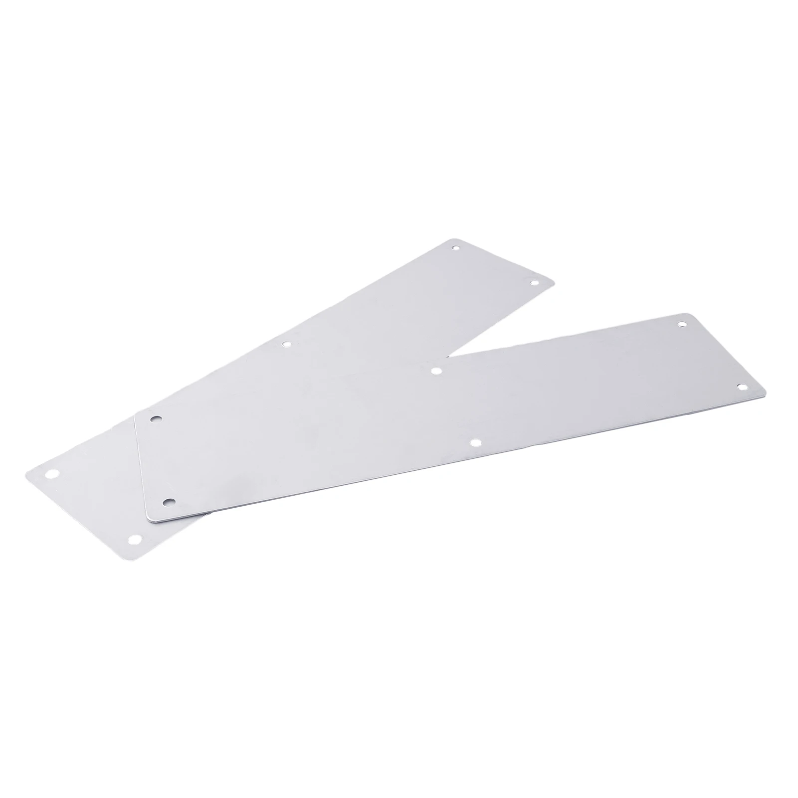 

Hardware Door Kick Plate Without Word Plate Door Protection Door Sign Interior Or Exterior Kick Plate Without Handle