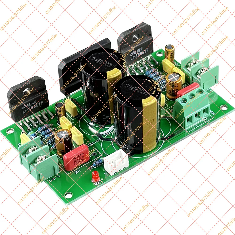 carte-d'amplificateur-stereo-double-canal-haute-fidelite-jy-lm3886tf-avec-redressement-et-filtrage
