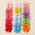 15pairs 30pcs