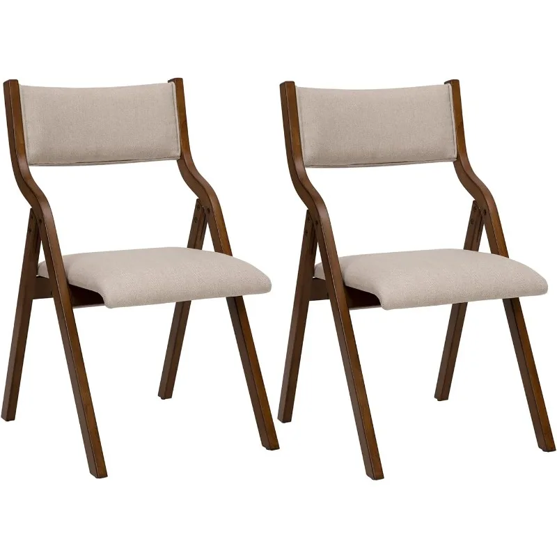 

Chairs Folding Dining Room Chairs